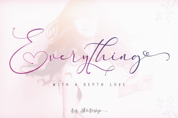 Everything: A Designer's Honest Review for Real Projects